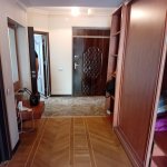 Kirayə (aylıq) 3 otaqlı Köhnə Tikili, İçərişəhər metrosu, Şəhidlər xiyabanı, Səbail rayonu 2