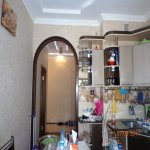 Satılır 6 otaqlı Yeni Tikili Xırdalan 18