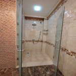 Kirayə (aylıq) 3 otaqlı Yeni Tikili, Xətai metrosu, Xətai rayonu 22