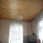 Satılır 3 otaqlı Həyət evi/villa Gəncə 2