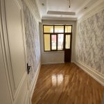 Продажа 2 комнат Новостройка Хырдалан 1