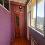 Satılır 3 otaqlı Yeni Tikili, Əhmədli metrosu, Xətai rayonu 7