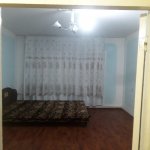 Kirayə (aylıq) 2 otaqlı Köhnə Tikili, 9-cu mikrorayon, Binəqədi rayonu 4