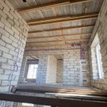 Satılır 6 otaqlı Bağ evi, Kürdəxanı qəs., Sabunçu rayonu 1