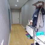 Satılır 3 otaqlı Həyət evi/villa, Binə qəs., Xəzər rayonu 14
