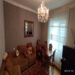 Аренда 3 комнат Вторичка, м. Хетаи метро, Мегафан, Хетаи район 2