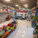 Аренда Объект, м. Ази Асланова метро, пос. А.Асланов, Хетаи район 2