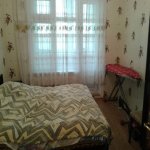 Kirayə (aylıq) 2 otaqlı Köhnə Tikili, Binəqədi rayonu 5