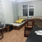 Kirayə (aylıq) 2 otaqlı Köhnə Tikili, Memar Əcəmi metrosu, 4-cü mikrorayon, Nəsimi rayonu 2