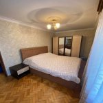 Kirayə (aylıq) 2 otaqlı Köhnə Tikili, Nəriman Nərimanov metrosu, Heydər Əliyev Mərkəzi, Nərimanov rayonu 10