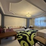 Продажа 2 комнатная Новостройка, Масазыр, Абшерон район 2