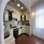 Продажа 4 комнатная Дома/Виллы, пос. Биня, Хязяр район 8