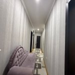 Kirayə (aylıq) 3 otaqlı Həyət evi/villa, Saray, Abşeron rayonu 10