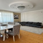 Продажа 3 комнатная Новостройка, пос. Йени Ясамал, Ясамал район 6