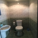 Продажа 3 комнатная Новостройка, м. Халглар Достлугу метро, Низаминский р-н район 9