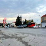 Satılır 7 otaqlı Həyət evi/villa, Qaraçuxur qəs., Suraxanı rayonu 34
