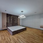 Satılır 4 otaqlı Bağ evi, Mərdəkan, Xəzər rayonu 6