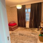 Продажа 3 комнатная Дома/Виллы, Сабунчу район 6