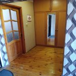 Продажа 2 комнат Вторичка, м. Ахмедли метро, Хетаи район 13