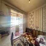 Satılır 2 otaqlı Köhnə Tikili, Yeni Günəşli qəs., Suraxanı rayonu 3
