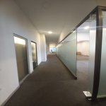 Kirayə (aylıq) 5 otaqlı Ofis, Xətai metrosu, Xətai rayonu 1