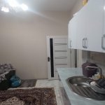 Satılır 2 otaqlı Yeni Tikili, 20 Yanvar metrosu, Masazır, Abşeron rayonu 4