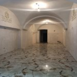 Kirayə (aylıq) Obyekt, Sahil metrosu, Dənizkənarı Milli park, Səbail rayonu 7