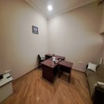 Kirayə (aylıq) 4 otaqlı Ofis, 28 May metrosu, Bakı Musiqi Akademiyası, Nəsimi rayonu 11