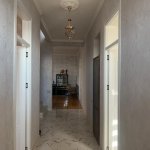 Продажа 7 комнатная Дома/Виллы, Новханы, Абшерон район 13