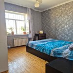 Продажа 3 комнат Дома/Виллы Хырдалан 8