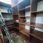 Kirayə (aylıq) 3 otaqlı Yeni Tikili, Yasamal rayonu 13
