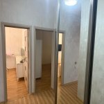 Kirayə (aylıq) 3 otaqlı Yeni Tikili, Köhnə Günəşli qəs., Xətai rayonu 16