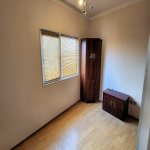 Kirayə (aylıq) 4 otaqlı Həyət evi/villa, Nizami metrosu, Yasamal rayonu 16