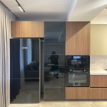 Аренда 3 комнатная Новостройка, пос. Бадамдар, Сябаиль район 15