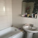 Satılır 2 otaqlı Köhnə Tikili, Nizami metrosu, 28 Mall, Nəsimi rayonu 14
