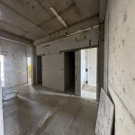 Satılır 4 otaqlı Yeni Tikili, Nəriman Nərimanov metrosu, Nərimanov rayonu 10