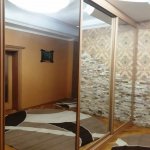Kirayə (aylıq) 3 otaqlı Yeni Tikili, Xətai metrosu, Ağ şəhər, Xətai rayonu 19