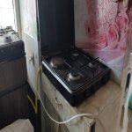 Kirayə (aylıq) 5 otaqlı Həyət evi/villa Lənkəran 13