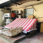 Kirayə (aylıq) Obyekt, Sahil metrosu, Səbail rayonu 13