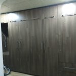 Продажа 2 комнат Новостройка, İnşaatçılar метро, пос. Йени Ясамал, Ясамал район 7