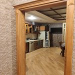 Продажа 4 комнат Новостройка, м. Гянджлик метро, Наримановский р-н район 6