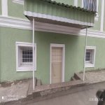 Satılır 9 otaqlı Həyət evi/villa Gəncə 15
