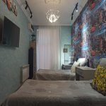 Аренда 3 комнатная Новостройка, м. Хетаи метро, Хетаи район 9