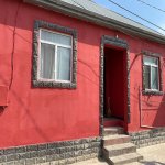 Продажа 3 комнат Дома/Виллы, пос. Бинагяди, Бинагадинский р-н район 1