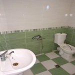 Satılır 5 otaqlı Həyət evi/villa, Binəqədi qəs., Binəqədi rayonu 29