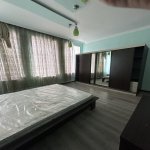 Kirayə (aylıq) 1 otaqlı Yeni Tikili, Əhmədli metrosu, Əhmədli, Xətai rayonu 4