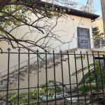 Satılır Obyekt, Nəsimi rayonu 15