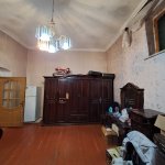 Satılır 3 otaqlı Həyət evi/villa, Nizami metrosu, Nəsimi rayonu 4