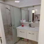 Kirayə (aylıq) 2 otaqlı Yeni Tikili, Qara Qarayev metrosu, 8-ci kilometr, Nizami rayonu 5
