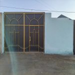 Satılır 3 otaqlı Həyət evi/villa, Yeni Ramana, Sabunçu rayonu 8